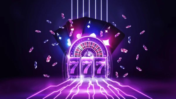 2333bd