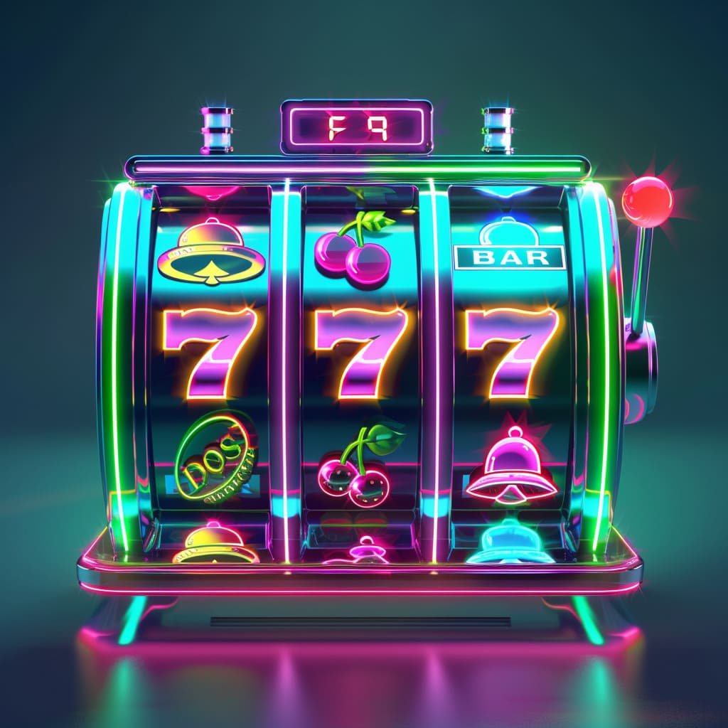 2333bd