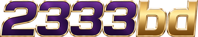 2333bd